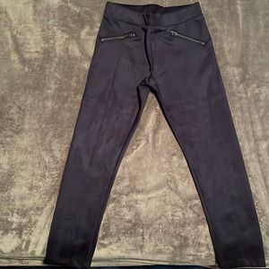 Old navy girls jeans